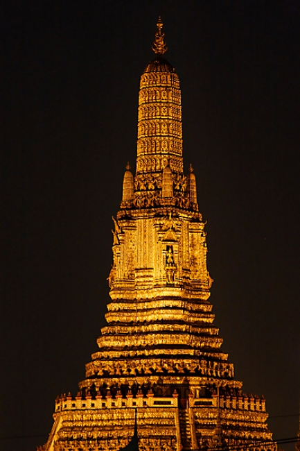 Bangkok-Loi Kratong-002